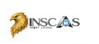 inscas.com