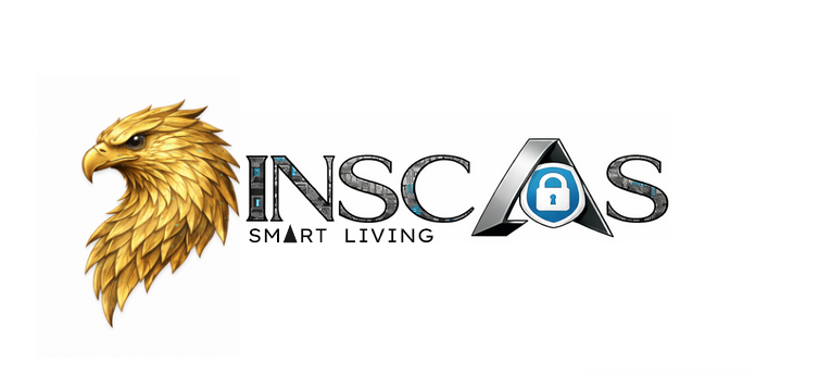 inscas.com