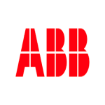 abb_projects