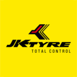 jk